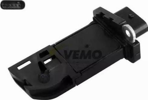 Vemo V10-72-1290 - Debimetro autozon.pro