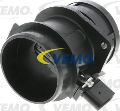 Vemo V10-72-1297 - Debimetro autozon.pro