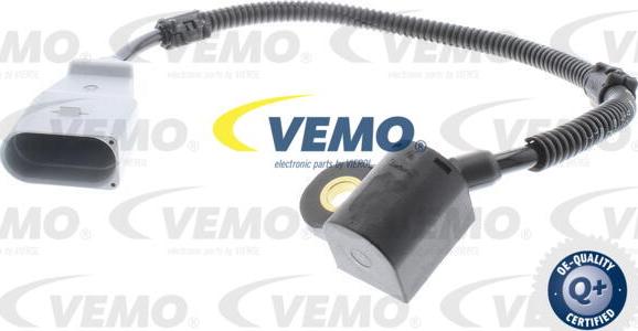 Vemo V10-72-1244 - Sensore, Posizione albero a camme autozon.pro