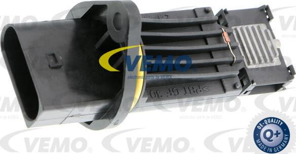 Vemo V10-72-1256 - Debimetro autozon.pro