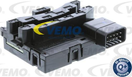 Vemo V10-72-1264 - Sensore angolo sterzata autozon.pro