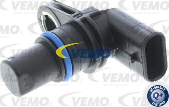 Vemo V10-72-1209 - Sensore, Posizione albero a camme autozon.pro