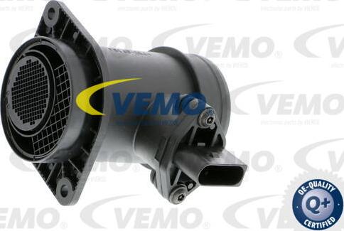 Vemo V10-72-1205 - Debimetro autozon.pro