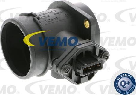 Vemo V10-72-1206 - Debimetro autozon.pro