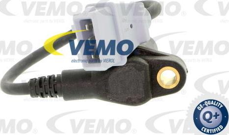 Vemo V10-72-1214 - Generatore di impulsi, Albero a gomiti autozon.pro