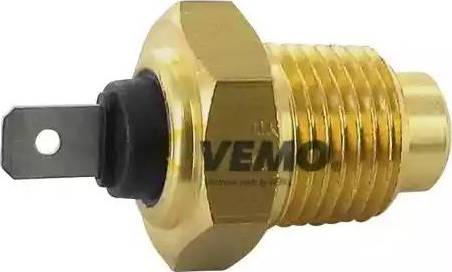 Vemo V10-72-1230 - Sensore, Temperatura refrigerante autozon.pro