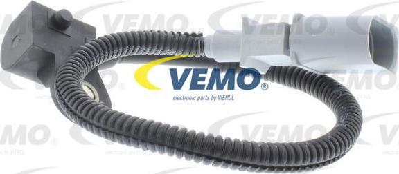 Vemo V10-72-1229 - Sensore, N° giri autozon.pro