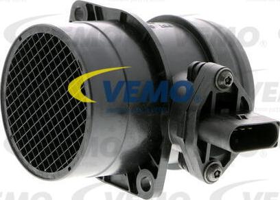 Vemo V10-72-1221 - Debimetro autozon.pro