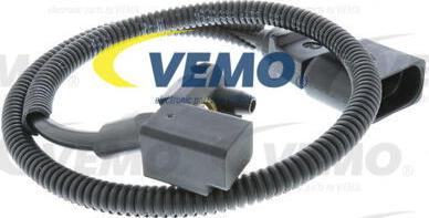 Vemo V10-72-1270 - Generatore di impulsi, Albero a gomiti autozon.pro