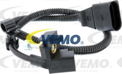 Vemo V10-72-1271 - Generatore di impulsi, Albero a gomiti autozon.pro