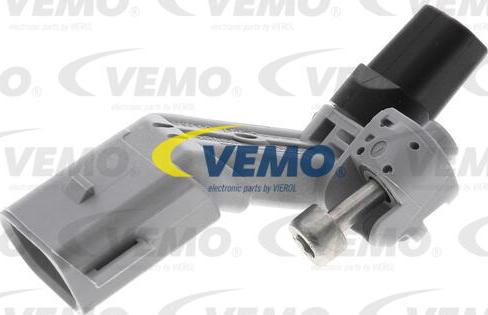 Vemo V10-72-1273 - Generatore di impulsi, Albero a gomiti autozon.pro