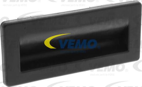 Vemo V10-72-7805 - Maniglia cofano posteriore autozon.pro