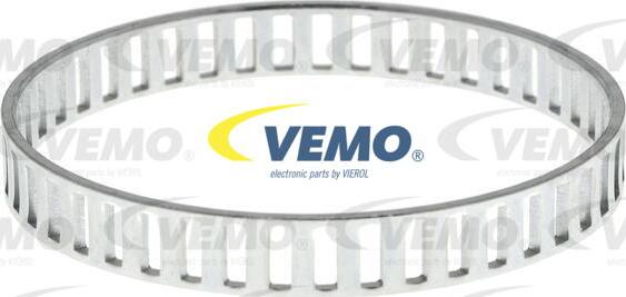 Vemo V10-92-1499 - Anello sensore, ABS autozon.pro