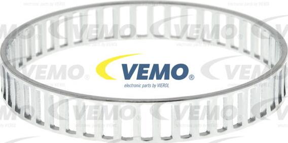 Vemo V10-92-1497 - Anello sensore, ABS autozon.pro