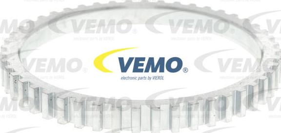 Vemo V10-92-1496 - Anello sensore, ABS autozon.pro