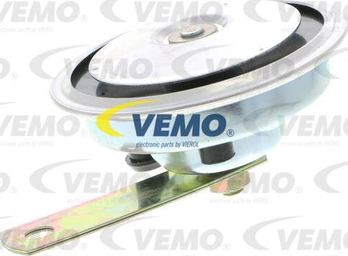 Vemo V10-77-0916 - Clacson autozon.pro