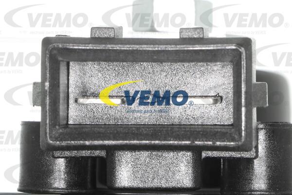 Vemo V10-77-0911 - Clacson autozon.pro