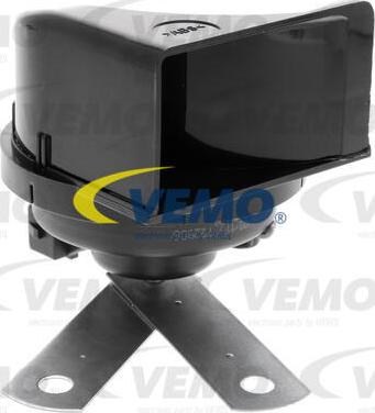 Vemo V10-77-0918 - Clacson autozon.pro