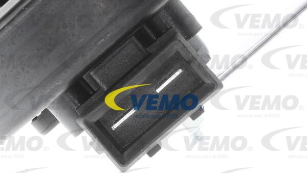 Vemo V10-77-0912 - Clacson autozon.pro