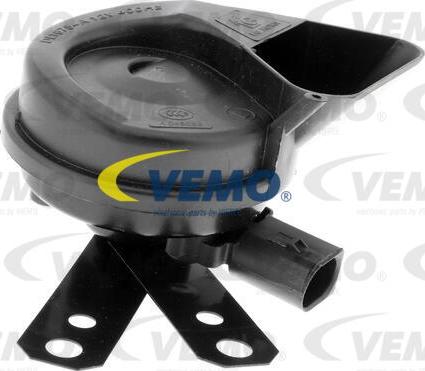 Vemo V10-77-0936 - Clacson autozon.pro