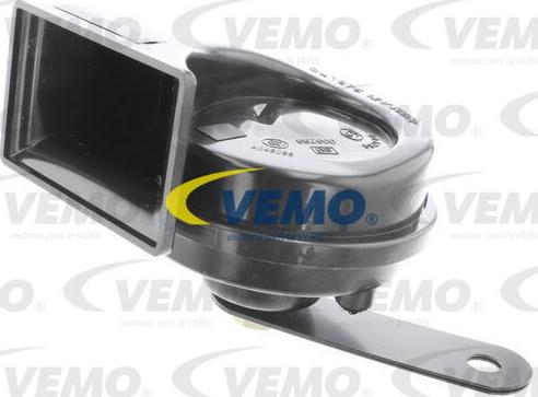 Vemo V10-77-0931 - Clacson autozon.pro