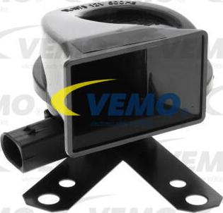 Vemo V10-77-0933 - Clacson autozon.pro