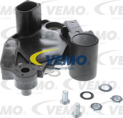 Vemo V10-77-0926 - Regolatore alternatore autozon.pro