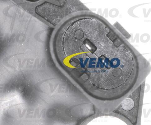 Vemo V10-77-0926 - Regolatore alternatore autozon.pro