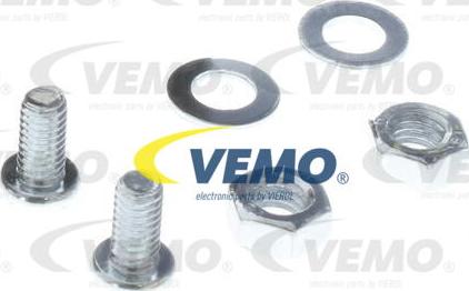 Vemo V10-77-0926 - Regolatore alternatore autozon.pro