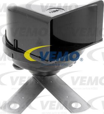 Vemo V10-77-0920 - Clacson autozon.pro