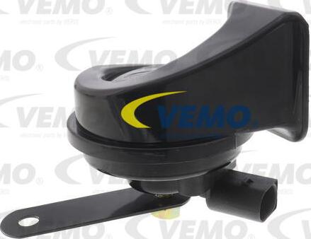 Vemo V10-77-0923 - Clacson autozon.pro