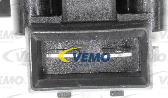 Vemo V10-77-0923 - Clacson autozon.pro