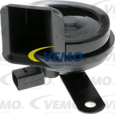 Vemo V10-77-0923 - Clacson autozon.pro