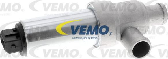 Vemo V10-77-0922 - Valvola regolazione reg. minimo, Alimentazione aria autozon.pro