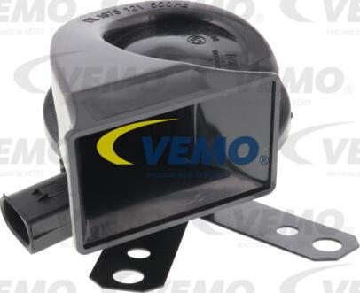 Vemo V10-77-0927 - Clacson autozon.pro