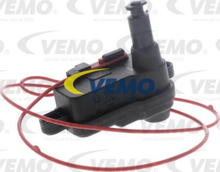 Vemo V10-77-0046 - Attuatore, Chiusura centralizzata autozon.pro