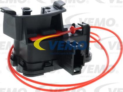 Vemo V10-77-0047 - Attuatore, Chiusura centralizzata autozon.pro