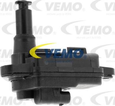 Vemo V10-77-0055 - Attuatore, Chiusura centralizzata autozon.pro