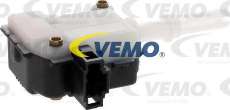 Vemo V10-77-0051 - Attuatore, Chiusura centralizzata autozon.pro