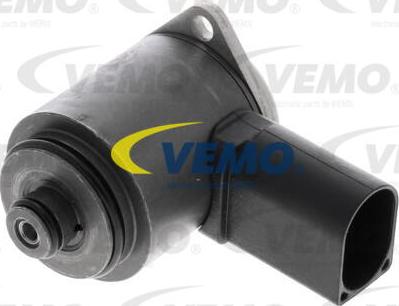 Vemo V10-77-0057 - Valvola, Servosterzo autozon.pro