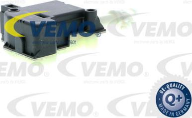 Vemo V10-77-0007 - Attuatore, Chiusura centralizzata autozon.pro