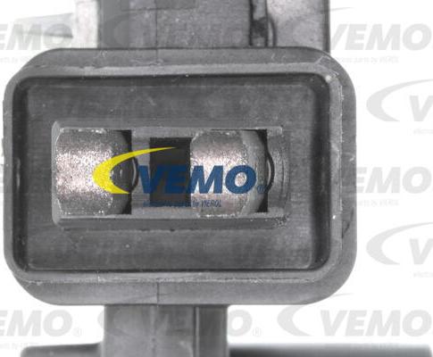 Vemo V10-77-0019 - Regolatore alternatore autozon.pro