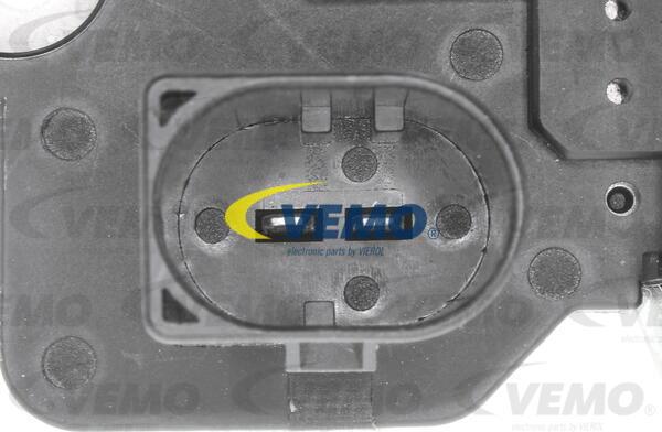 Vemo V10-77-0019 - Regolatore alternatore autozon.pro