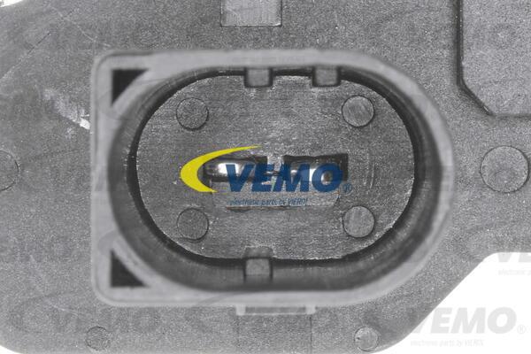 Vemo V10-77-0014 - Regolatore alternatore autozon.pro