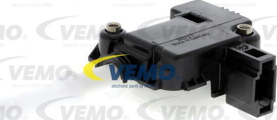 Vemo V10-77-0013 - Attuatore, Chiusura centralizzata autozon.pro