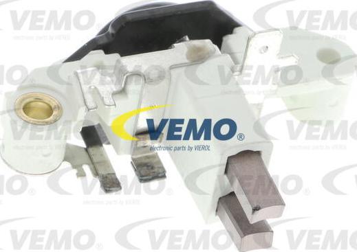 Vemo V10-77-0017 - Regolatore alternatore autozon.pro