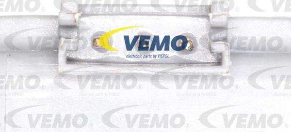 Vemo V10-77-0036 - Regolatore, Correzione assetto fari autozon.pro