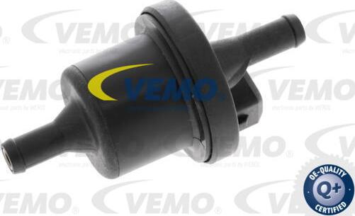 Vemo V10-77-0033 - Valvola, Filtro ai carboni attivi autozon.pro