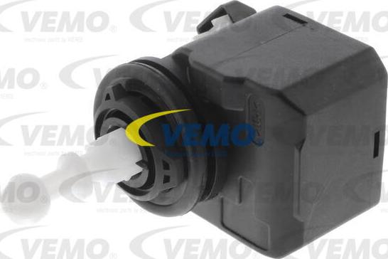 Vemo V10-77-0022 - Regolatore, Correzione assetto fari autozon.pro