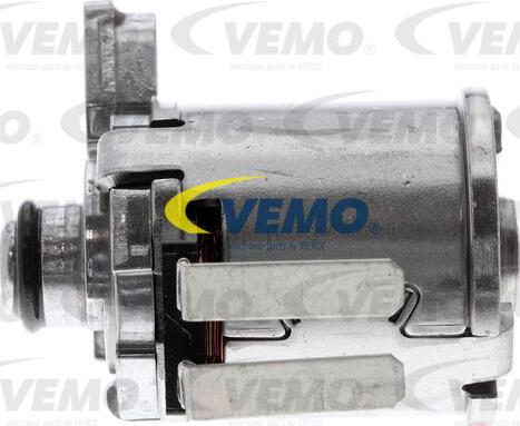 Vemo V10-77-1091 - Valvola di comando,Cambio automatico autozon.pro